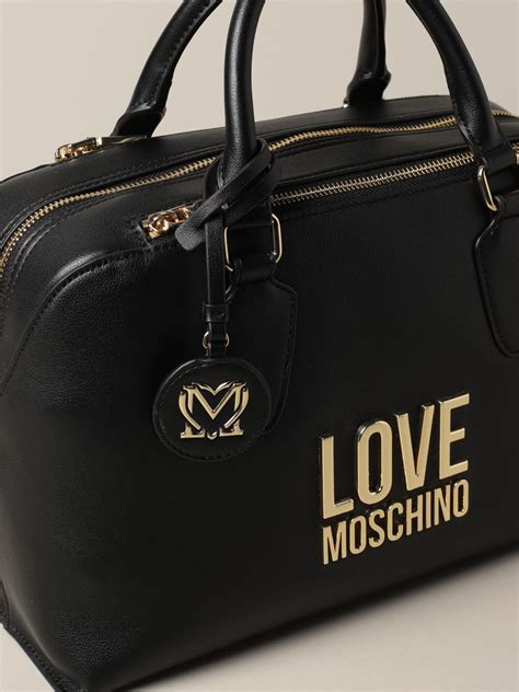 love moschino sale